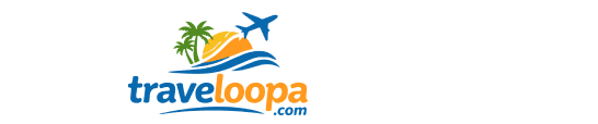 traveloopa